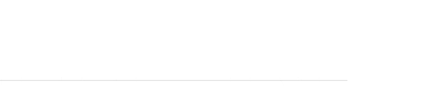 RENTAL