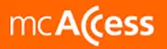 mcAccess