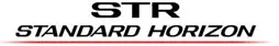 STR