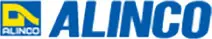 ALINCO