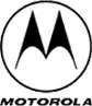 MOTOROLA