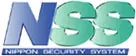 NSS